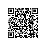 D38999-20WB5PCL QRCode