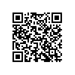 D38999-20WB5PD_64 QRCode