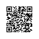 D38999-20WB5PE-LC QRCode