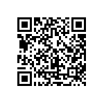 D38999-20WB5SA-LC_277 QRCode