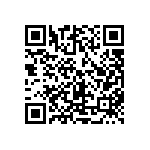 D38999-20WB5SC-LC_64 QRCode