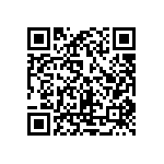 D38999-20WB5SE-LC QRCode