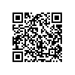 D38999-20WB5SN-LC QRCode