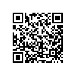 D38999-20WB5SN_25A QRCode