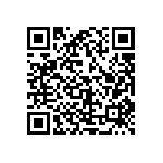 D38999-20WB5SN_64 QRCode