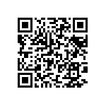 D38999-20WB98AB_277 QRCode