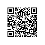 D38999-20WB98AC_277 QRCode