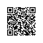 D38999-20WB98AD QRCode