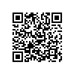 D38999-20WB98AE QRCode