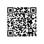 D38999-20WB98BC QRCode
