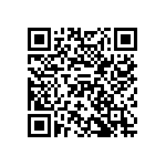 D38999-20WB98BC_277 QRCode