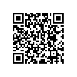 D38999-20WB98BE QRCode