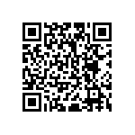 D38999-20WB98HA QRCode