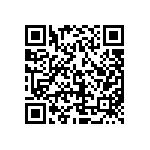 D38999-20WB98HB-LC QRCode