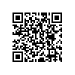 D38999-20WB98HB_64 QRCode