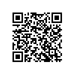 D38999-20WB98HN QRCode