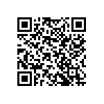 D38999-20WB98JN QRCode