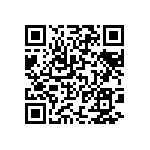 D38999-20WB98PA_25A QRCode