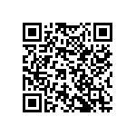 D38999-20WB98PB QRCode