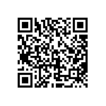 D38999-20WB98PC-LC_25A QRCode