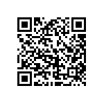 D38999-20WB98PC QRCode