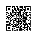 D38999-20WB98PDL QRCode