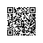 D38999-20WB98PE-LC QRCode