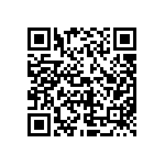 D38999-20WB98PE_64 QRCode