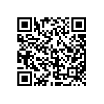 D38999-20WB98PN-LC QRCode