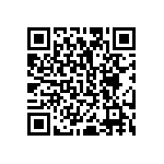 D38999-20WB98SAL QRCode