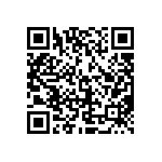 D38999-20WB98SB-LC_277 QRCode