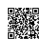 D38999-20WB98SB-LC_64 QRCode