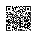 D38999-20WB98SBL QRCode