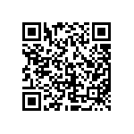 D38999-20WB98SD-LC QRCode