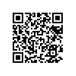 D38999-20WB98SD-LC_25A QRCode