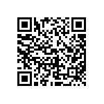 D38999-20WB98SE_64 QRCode