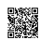 D38999-20WB98SN-LC_277 QRCode