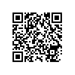 D38999-20WB98SN QRCode