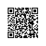 D38999-20WB99AB QRCode