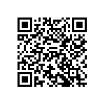 D38999-20WB99AB_277 QRCode