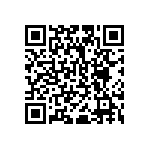 D38999-20WB99AC QRCode