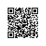 D38999-20WB99AD QRCode