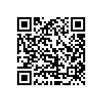 D38999-20WB99AN QRCode