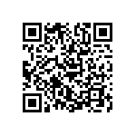 D38999-20WB99BC QRCode