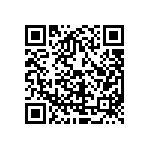 D38999-20WB99BC_277 QRCode