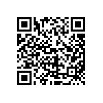 D38999-20WB99BC_64 QRCode