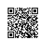 D38999-20WB99BE_277 QRCode