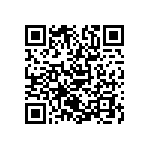 D38999-20WB99HE QRCode