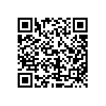 D38999-20WB99HN_64 QRCode