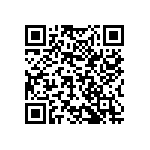 D38999-20WB99JA QRCode